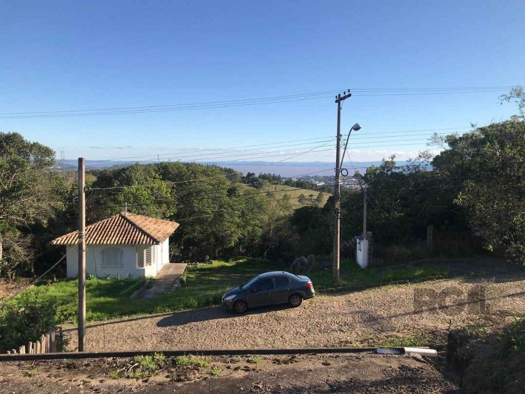 Terreno, 580 m² - Foto 14