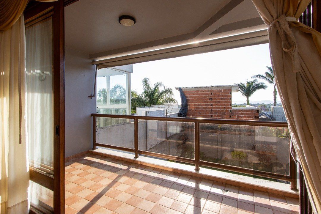 Casa, 3 quartos, 287 m² - Foto 15