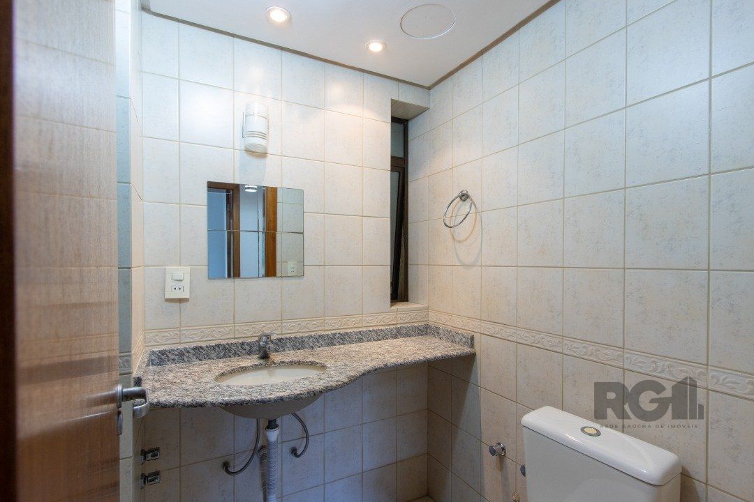 Apartamento à venda com 3 quartos, 100m² - Foto 22