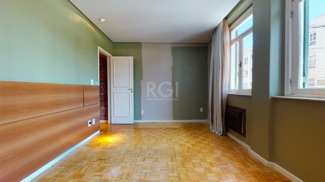 Casa, 3 quartos, 130 m² - Foto 14