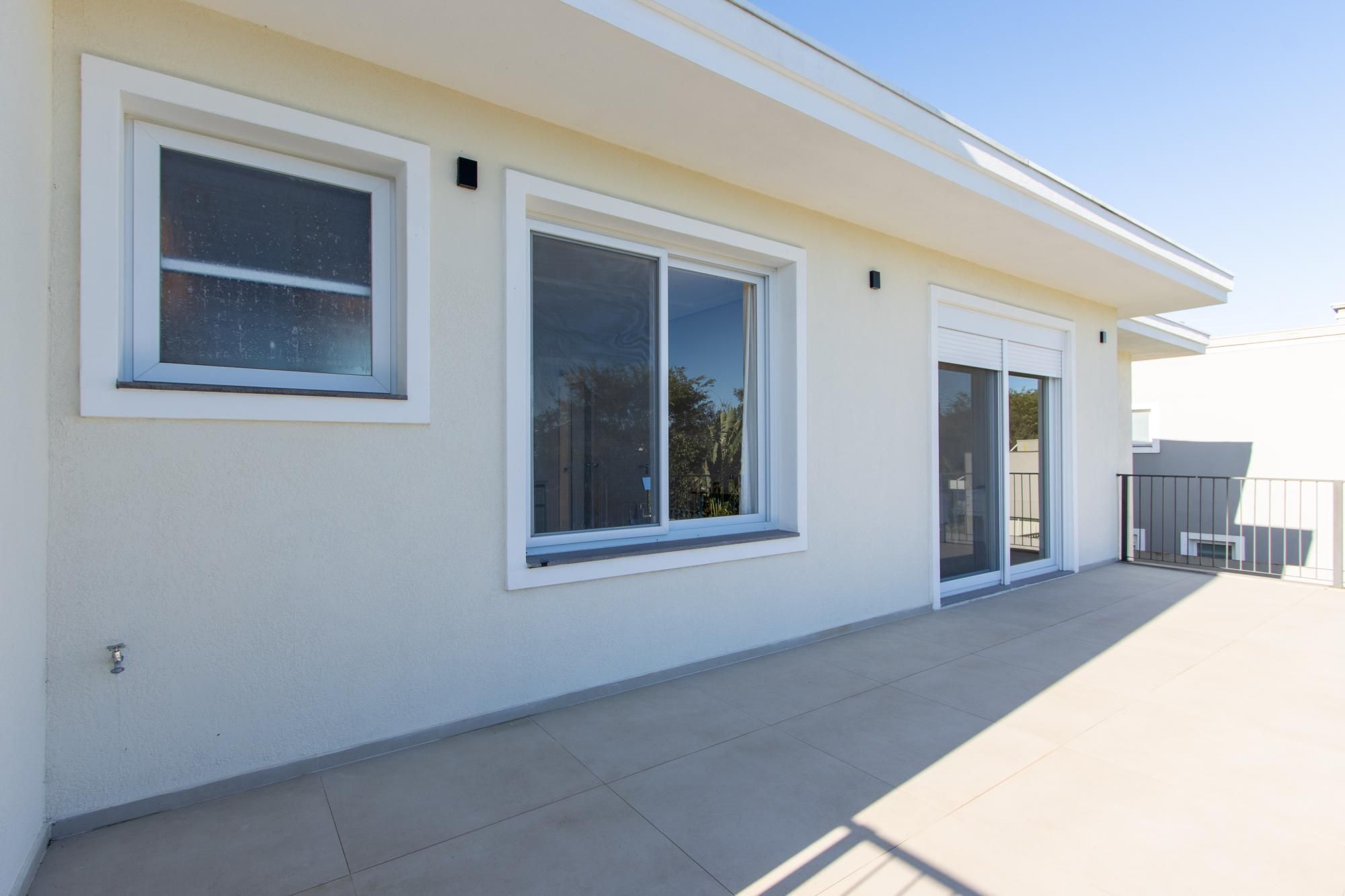 Casa de Condomínio à venda com 5 quartos, 318m² - Foto 42