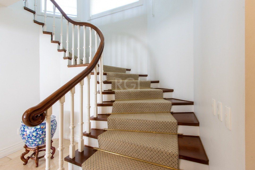 Casa, 7 quartos, 1319 m² - Foto 44