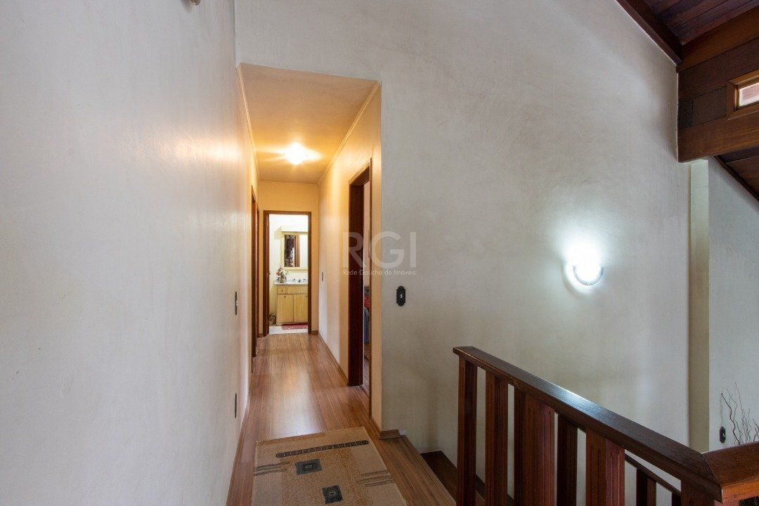 Casa à venda com 5 quartos, 250m² - Foto 47
