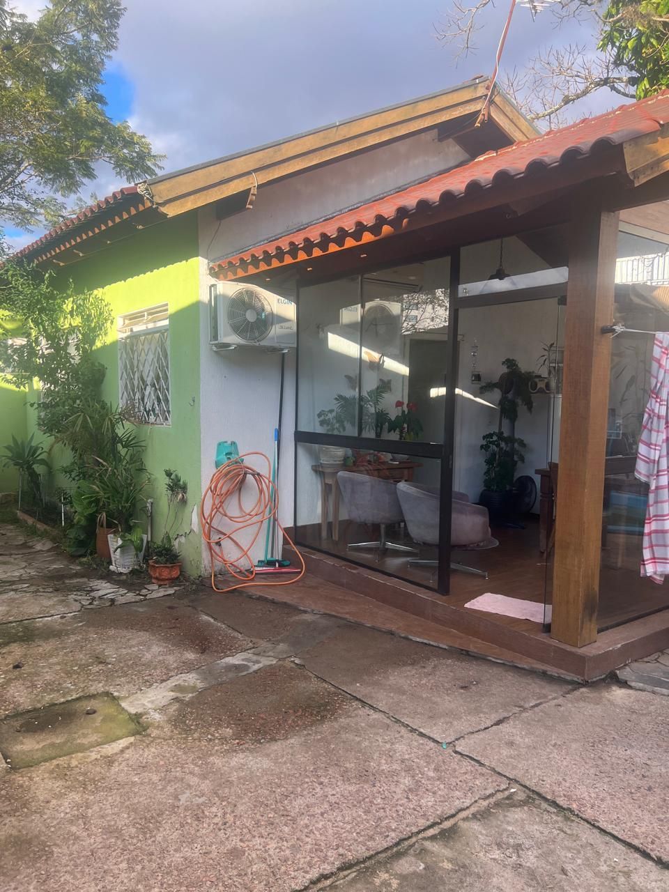 Casa à venda com 3 quartos, 100m² - Foto 15