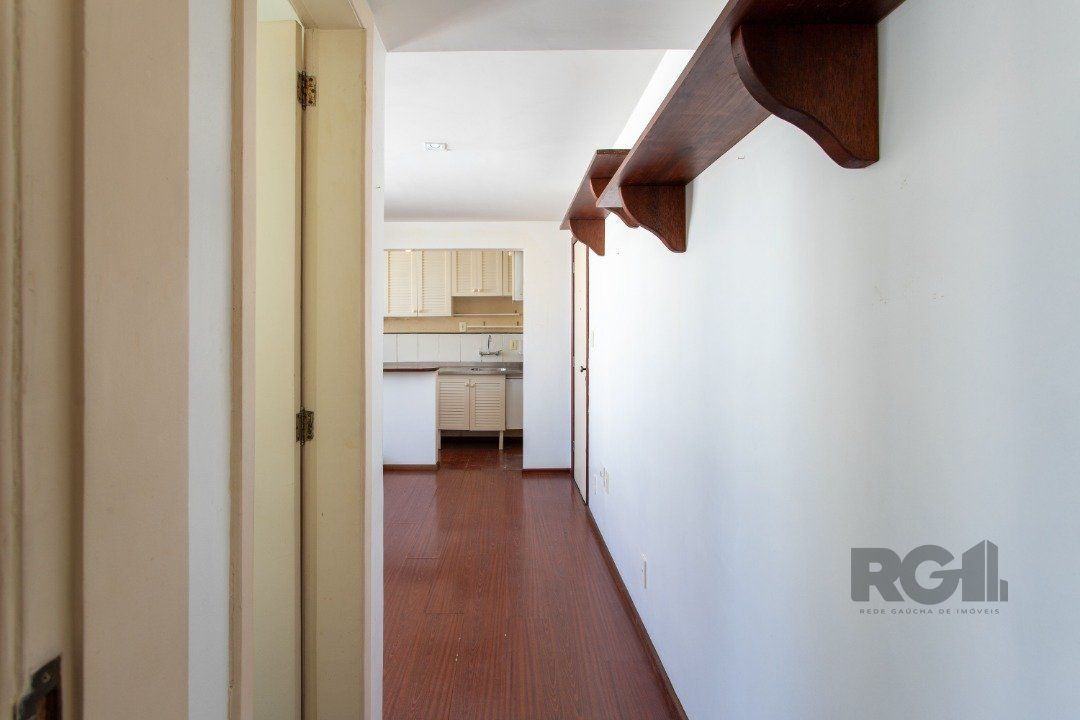 Apartamento, 1 quarto, 37 m² - Foto 16