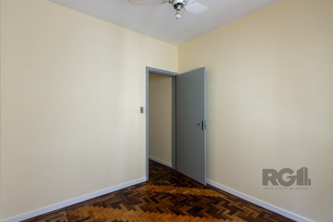Apartamento, 3 quartos, 102 m² - Foto 29