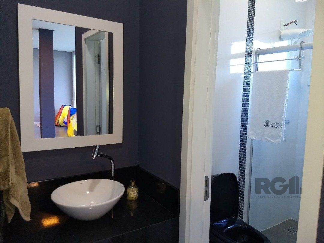 Casa, 3 quartos, 404 m² - Foto 24