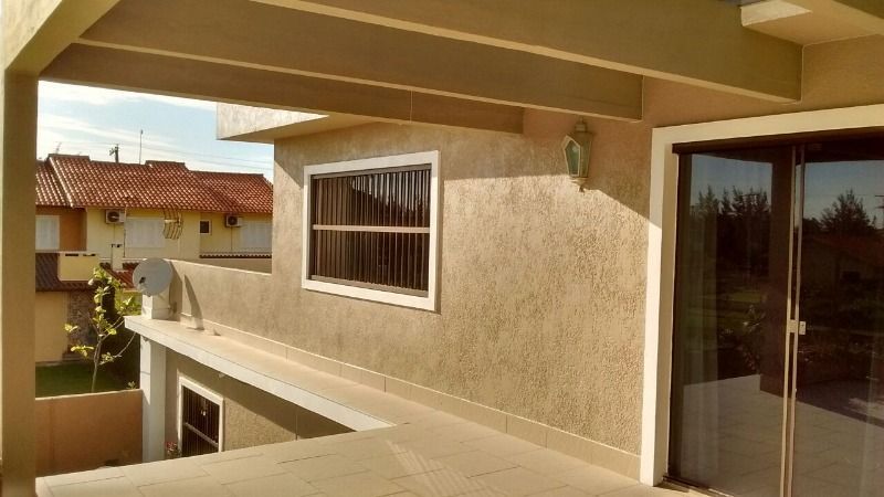 Casa, 3 quartos, 200 m² - Foto 18