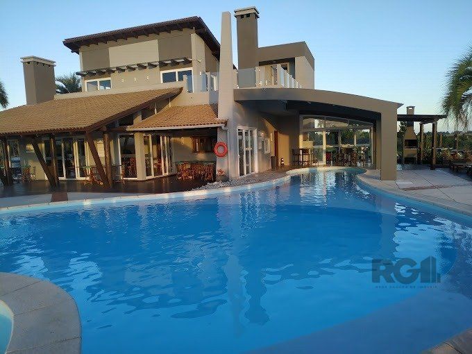 Terreno, 508 m² - Foto 14