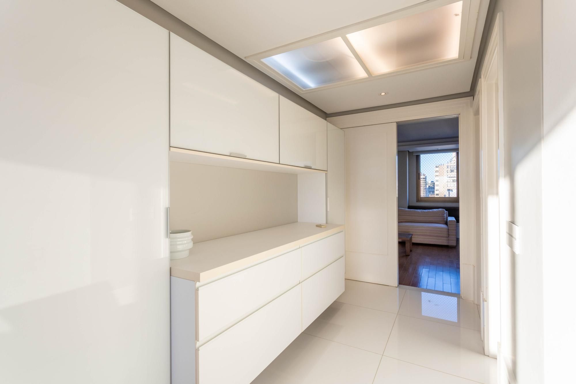 Cobertura, 6 quartos, 600 m² - Foto 48