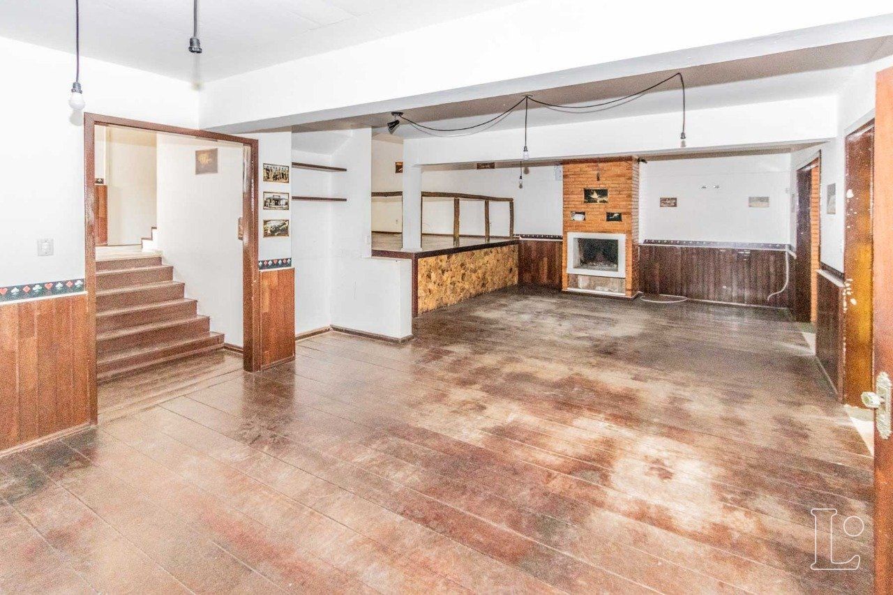 Prédio Inteiro, 349 m² - Foto 15