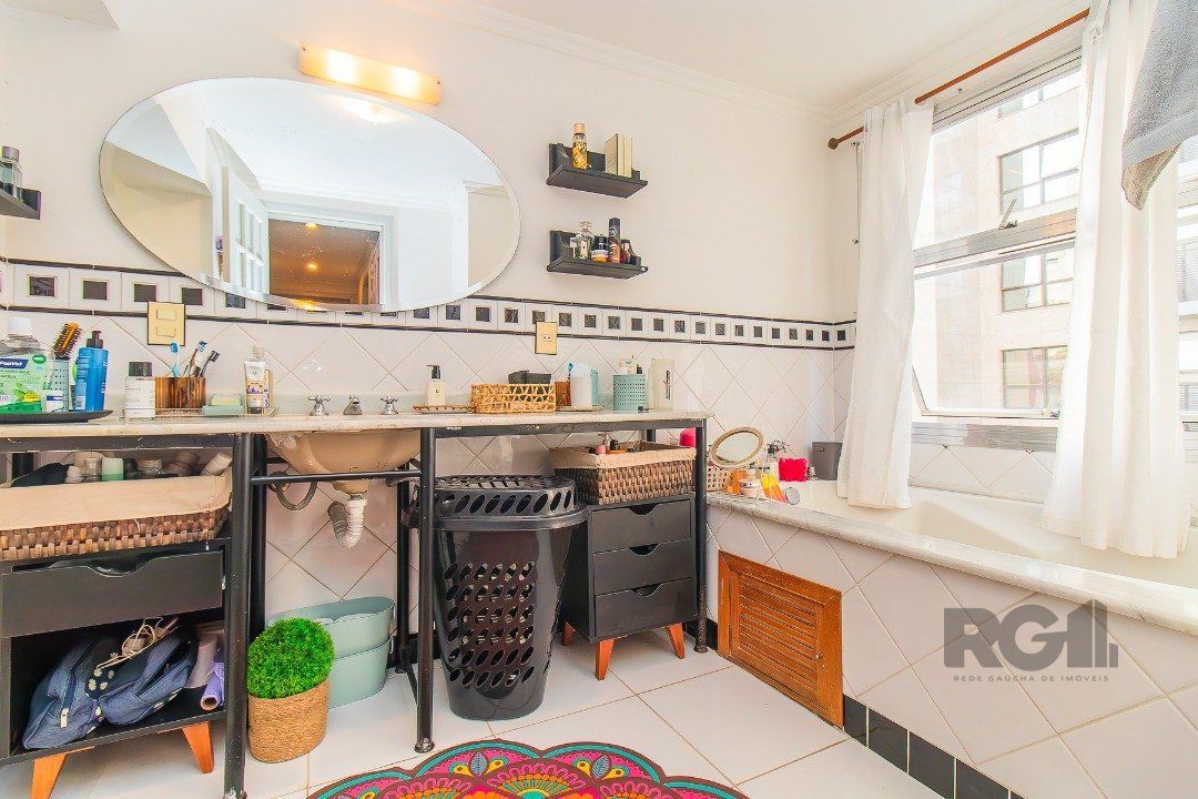 Cobertura à venda com 5 quartos, 182m² - Foto 25