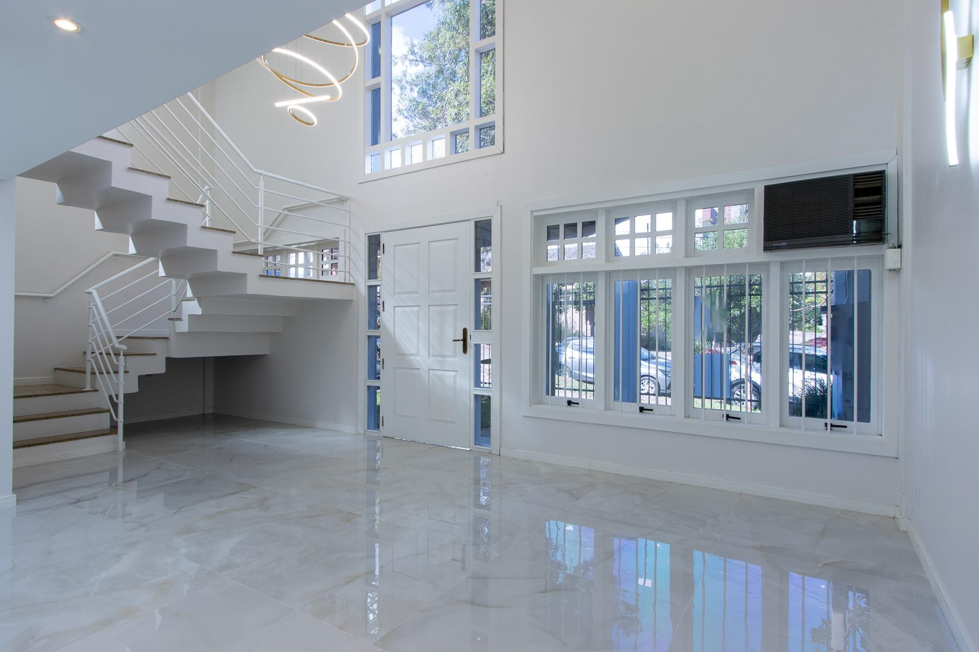 Prédio Inteiro à venda, 355m² - Foto 6
