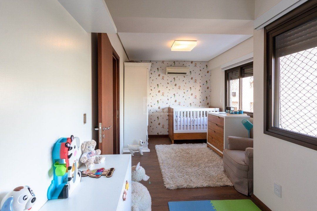 Cobertura à venda com 3 quartos, 444m² - Foto 51