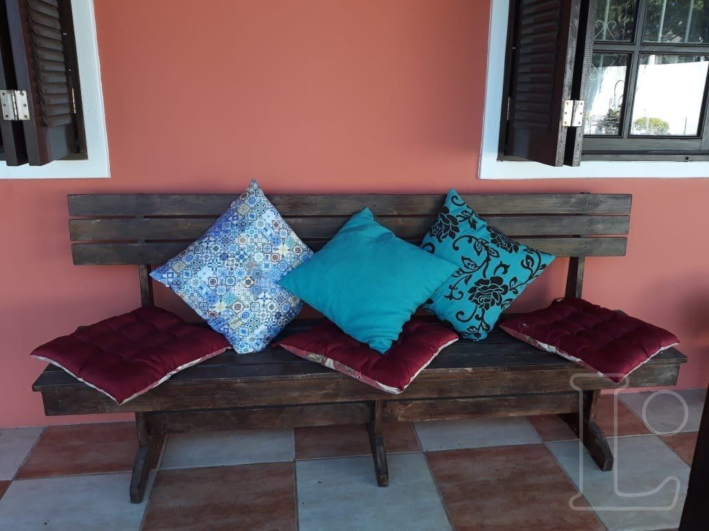 Casa, 2 quartos, 114 m² - Foto 1