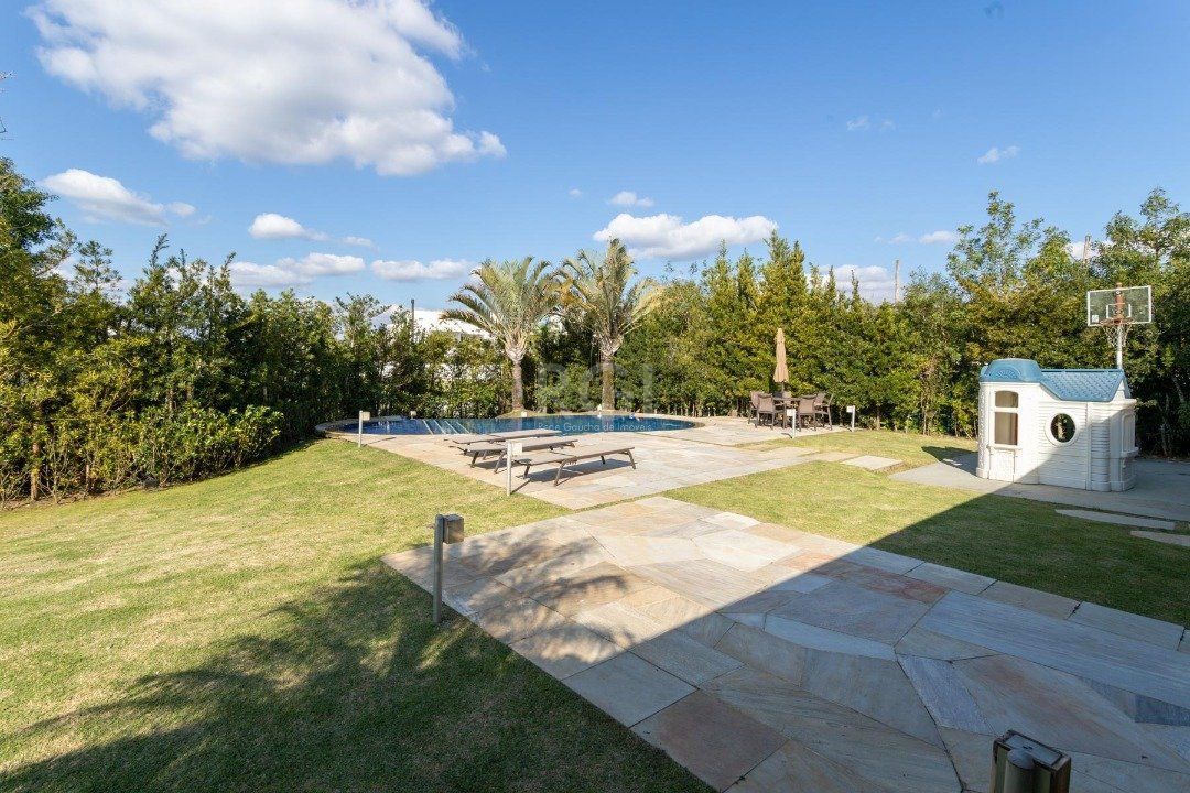 Casa de Condomínio à venda com 4 quartos, 587m² - Foto 25