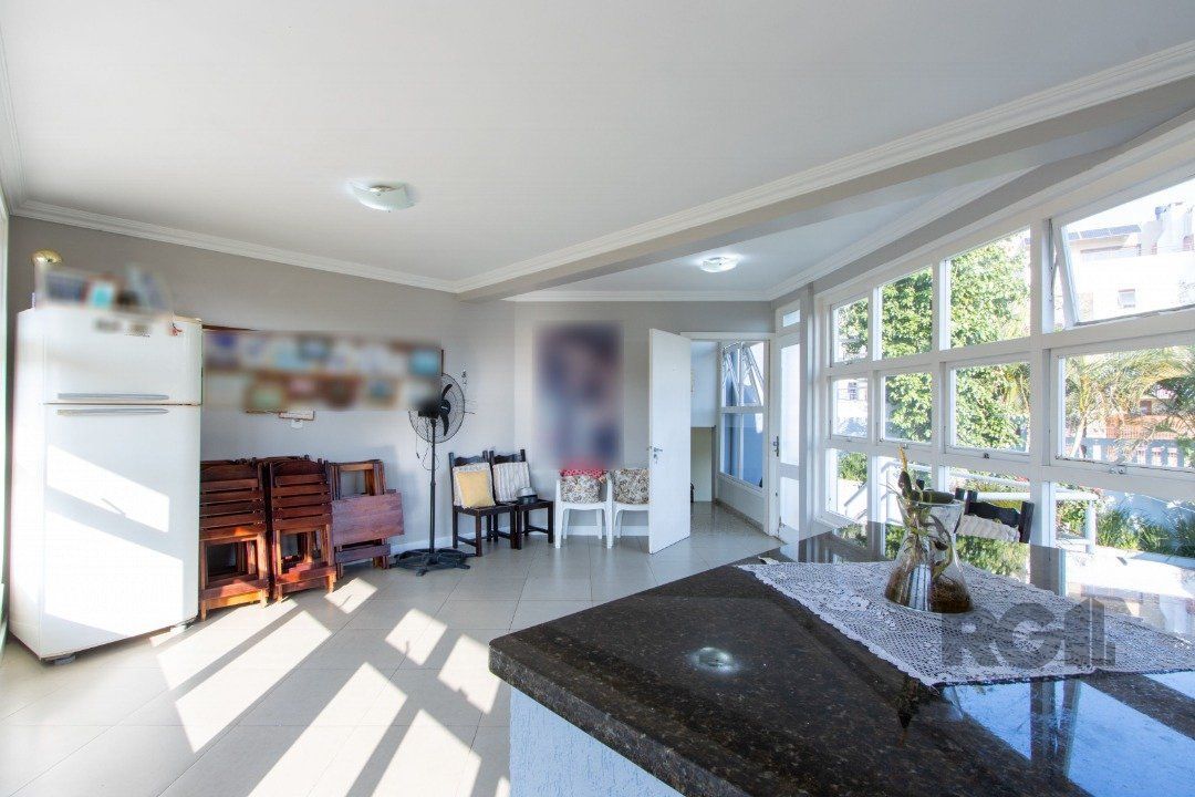 Casa de Condomínio, 3 quartos - Foto 24