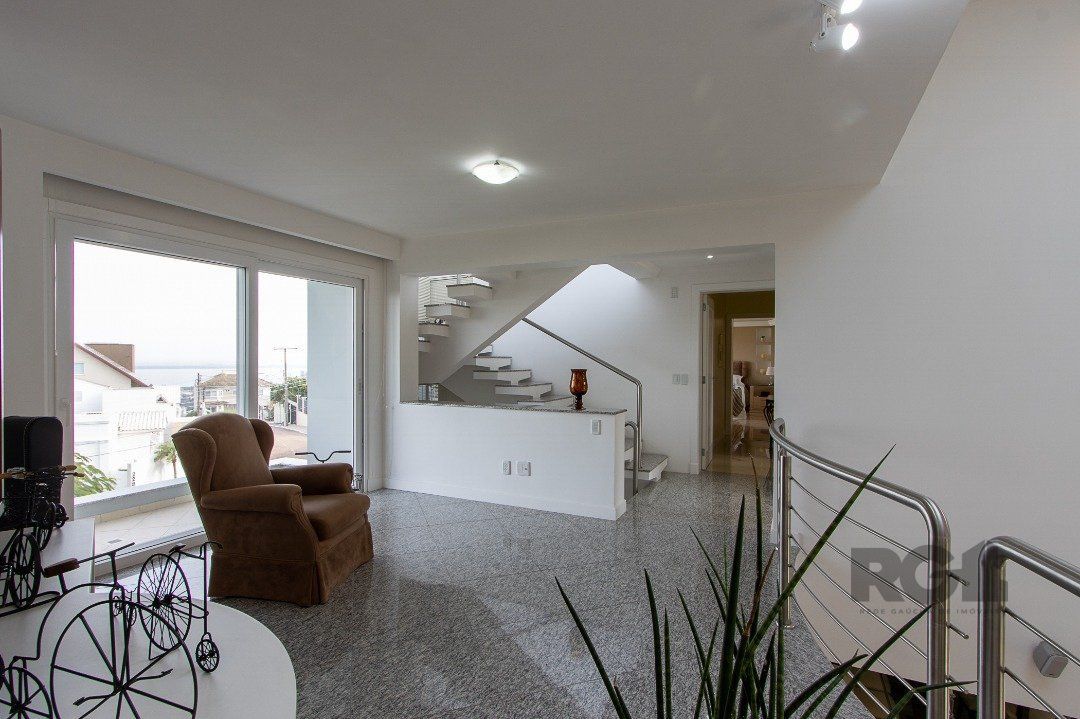 Casa de Condomínio, 3 quartos - Foto 44