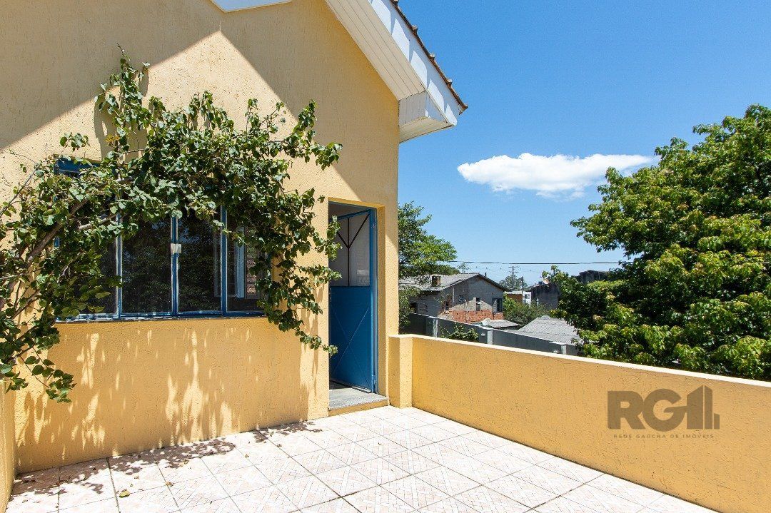 Casa à venda com 3 quartos, 239m² - Foto 38