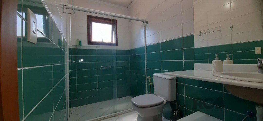 Casa de Condomínio à venda com 4 quartos, 246m² - Foto 21