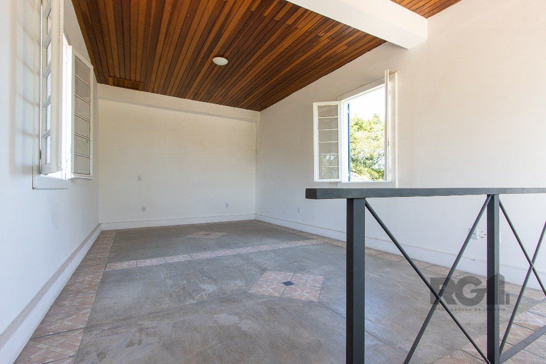 Casa à venda com 3 quartos, 239m² - Foto 33