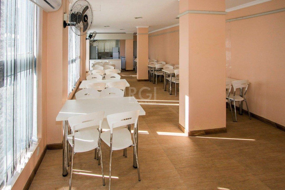 Apartamento, 2 quartos, 61 m² - Foto 29