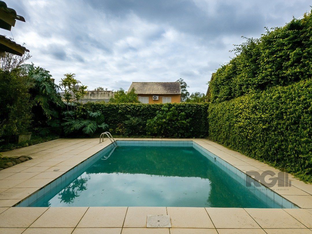 Casa, 4 quartos, 484 m² - Foto 46