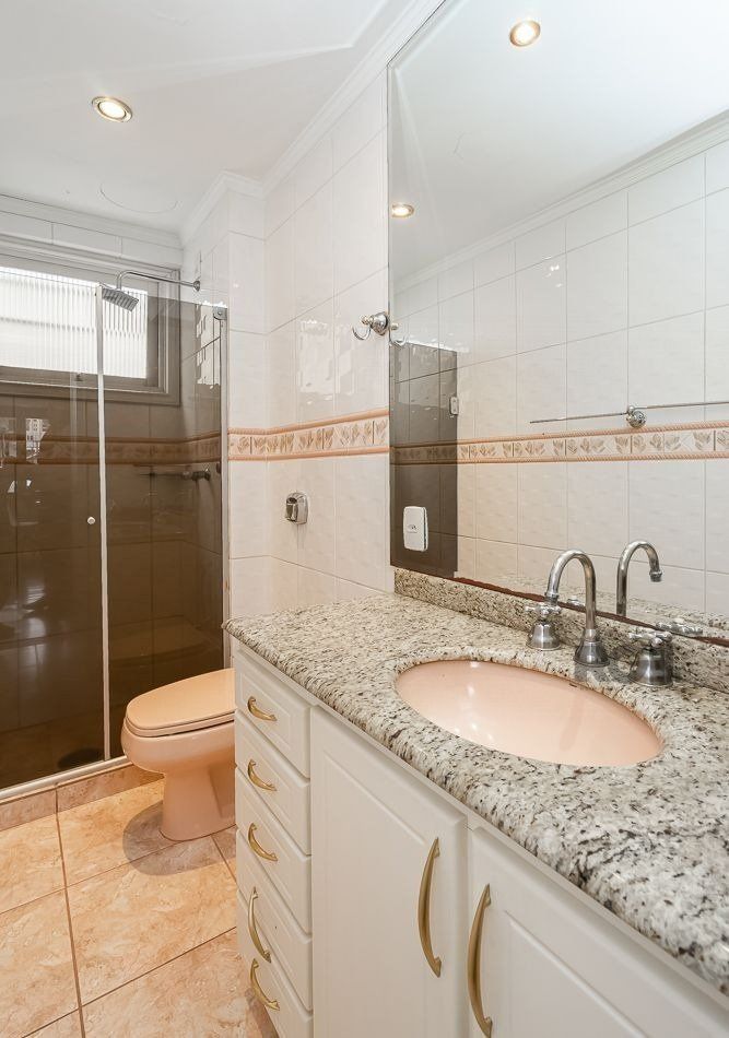 Apartamento, 3 quartos, 131 m² - Foto 15