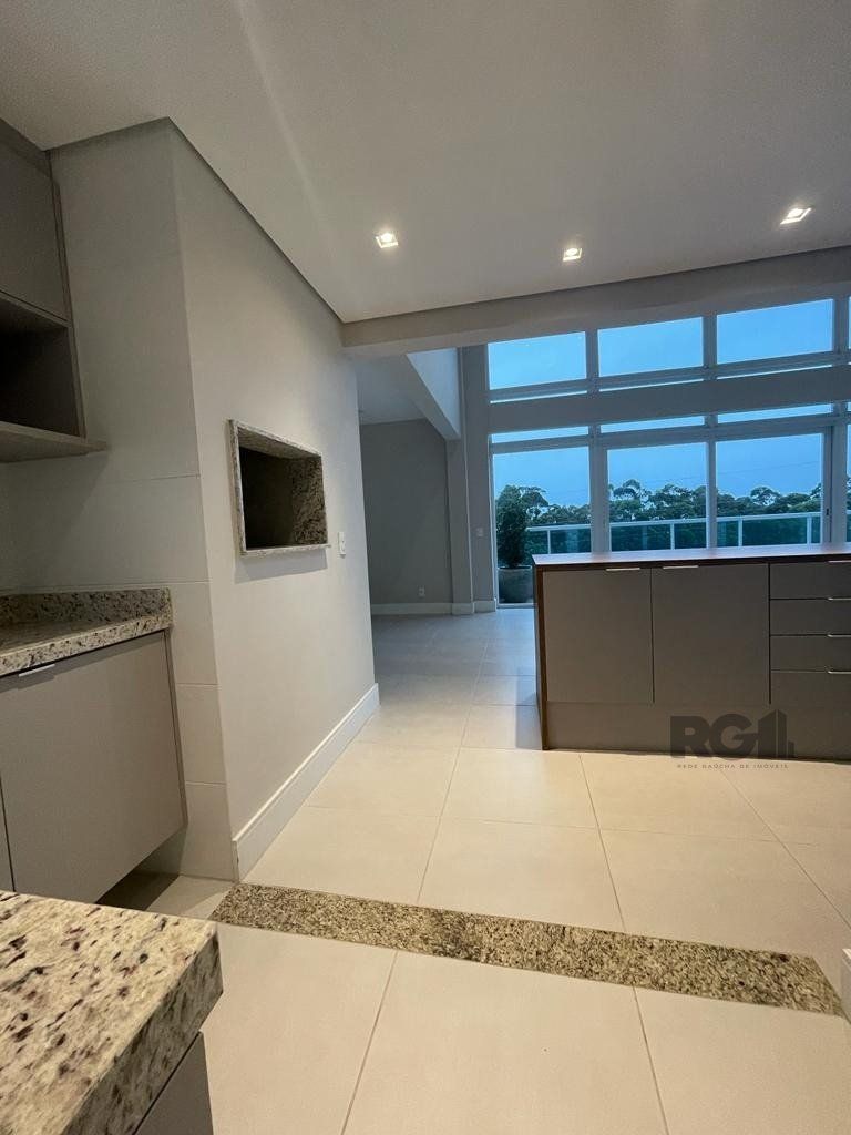 Apartamento à venda com 3 quartos, 165m² - Foto 13
