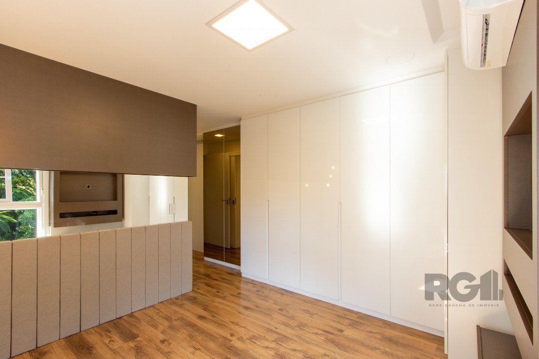 Apartamento, 3 quartos, 114 m² - Foto 44