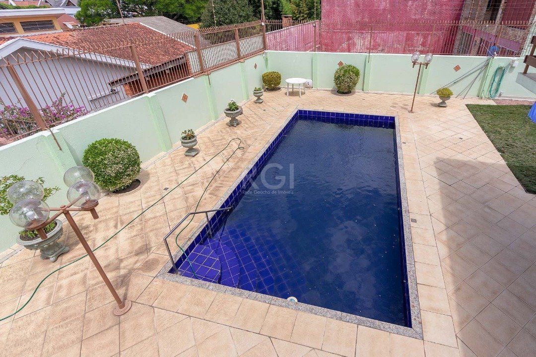 Casa à venda com 4 quartos, 725m² - Foto 24