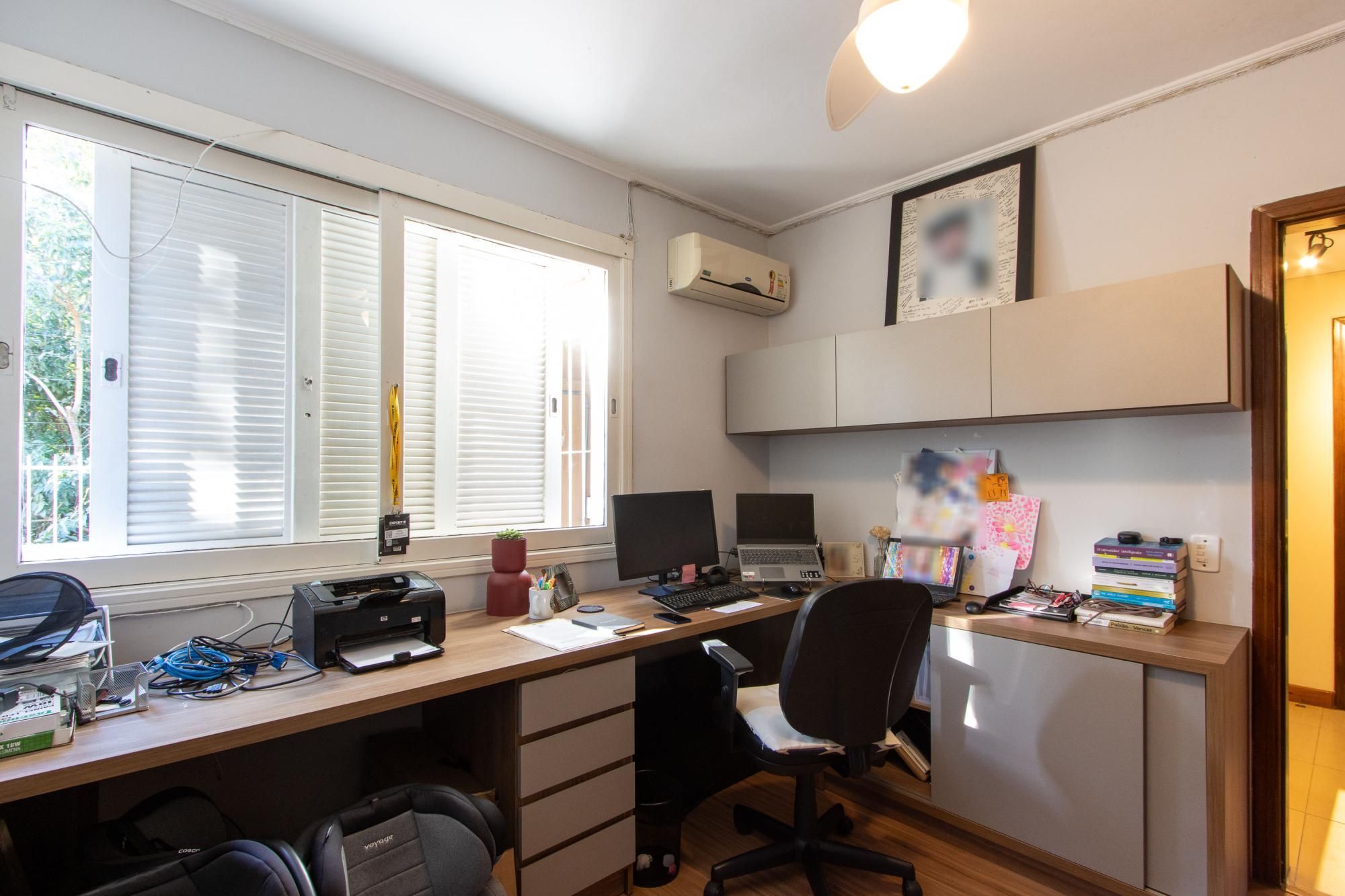 Casa, 3 quartos, 270 m² - Foto 9