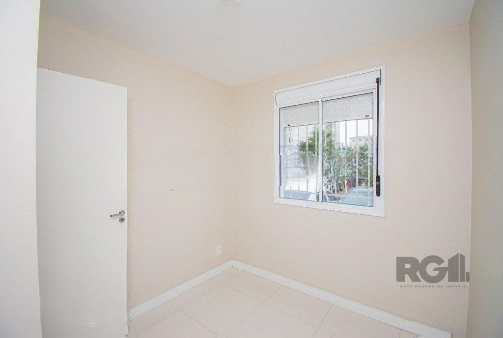 Apartamento à venda com 3 quartos, 70m² - Foto 4
