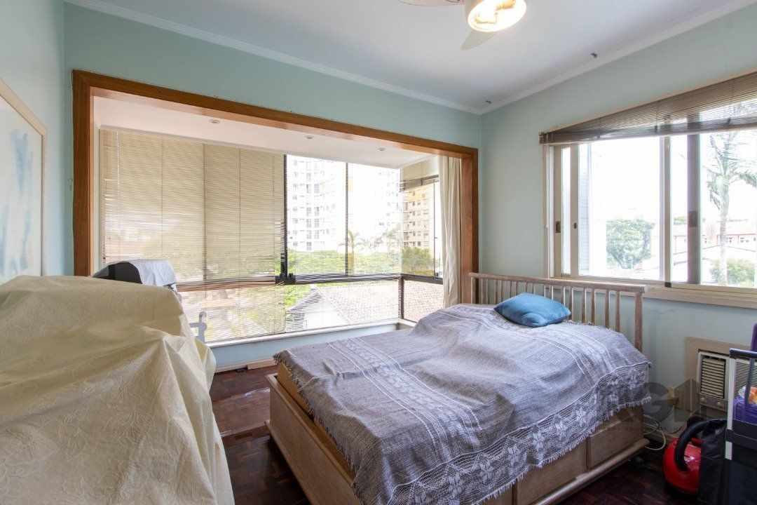 Cobertura à venda com 1 quarto, 120m² - Foto 15