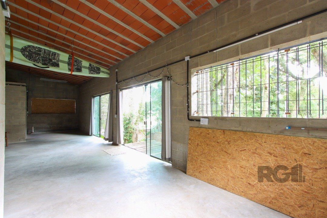 Terreno, 484 m² - Foto 9