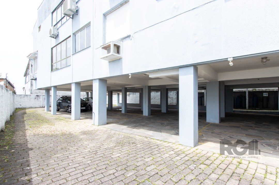 Cobertura, 3 quartos, 152 m² - Foto 45