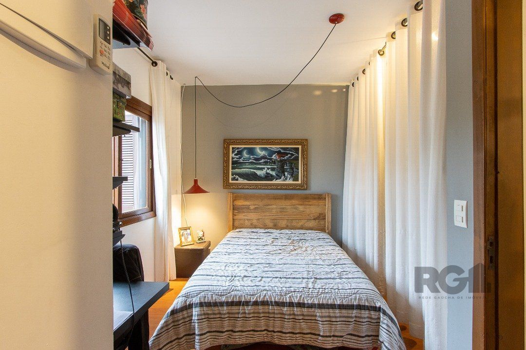 Casa, 3 quartos, 111 m² - Foto 28