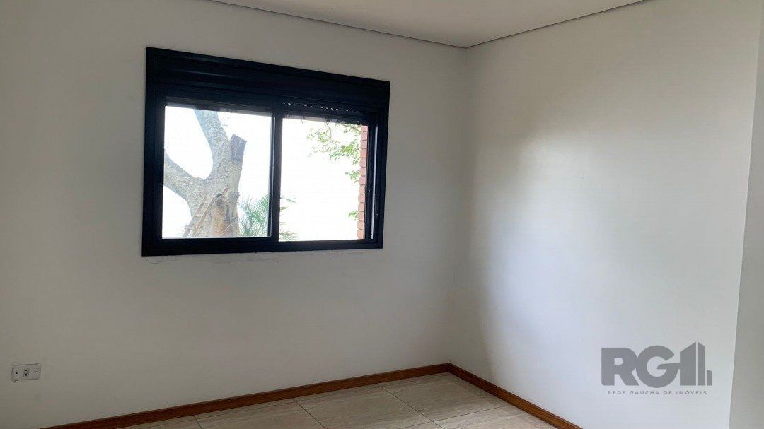 Casa à venda com 2 quartos, 180m² - Foto 40