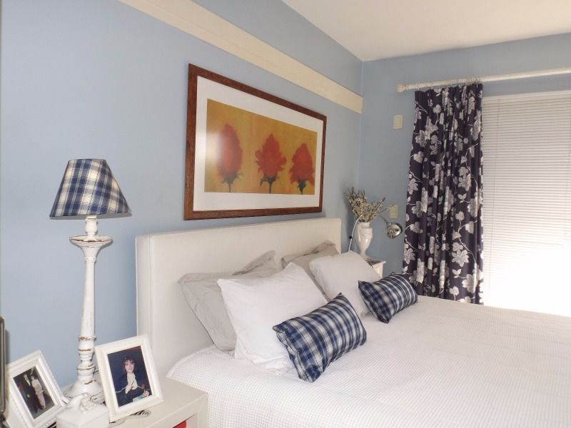 Casa de Condomínio, 4 quartos - Foto 33