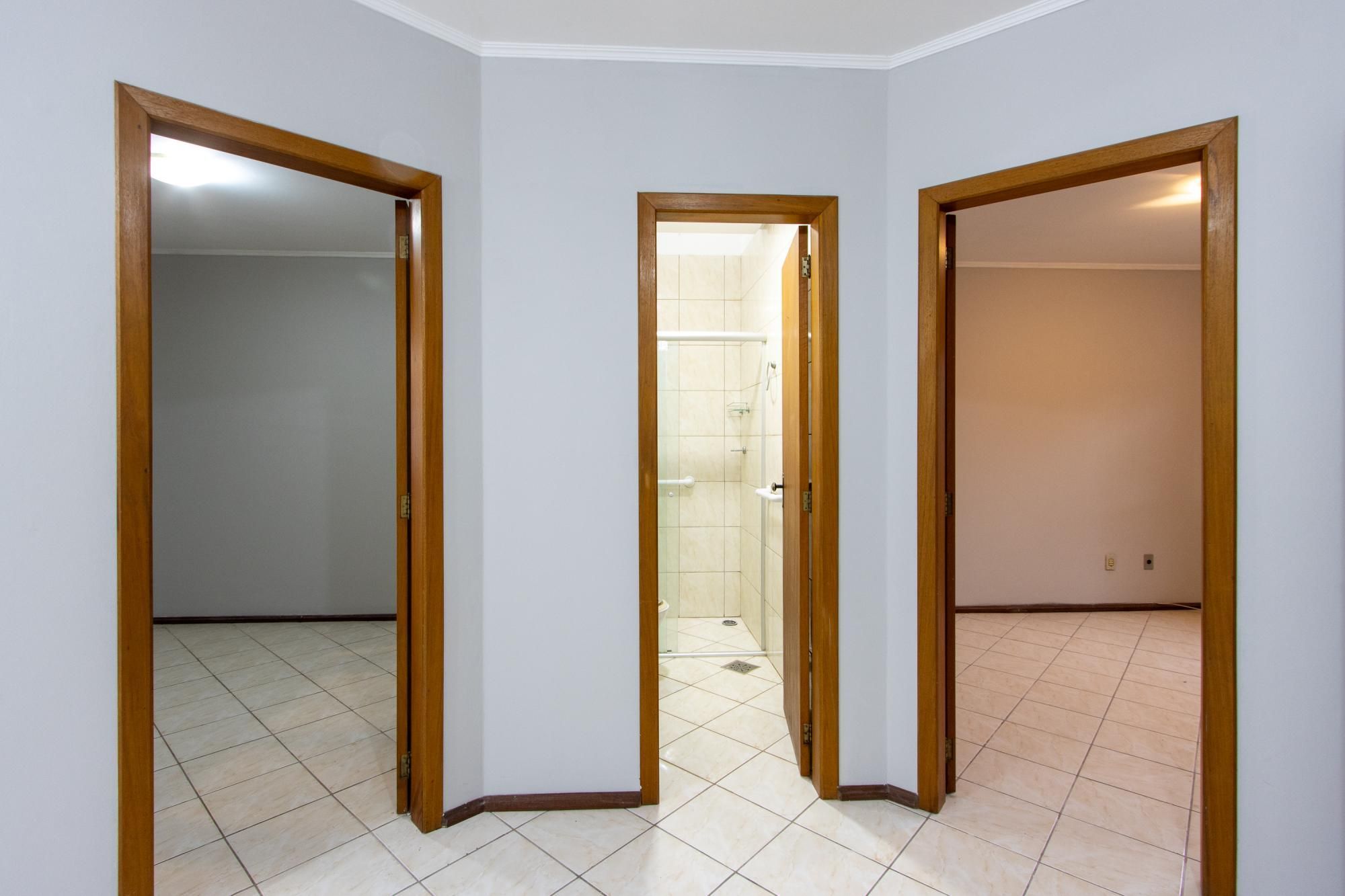 Casa, 2 quartos, 66 m² - Foto 18