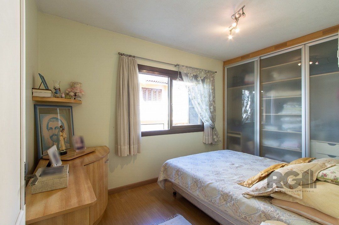 Casa, 3 quartos, 189 m² - Foto 41