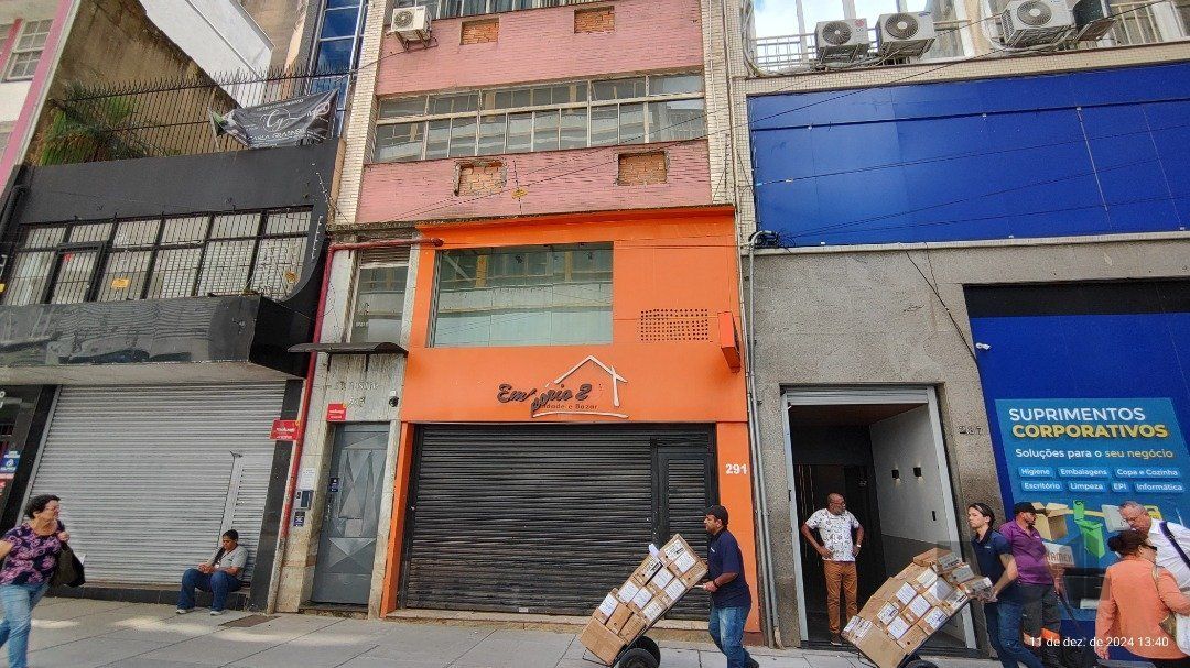 Sala-Conjunto, 55 m² - Foto 6