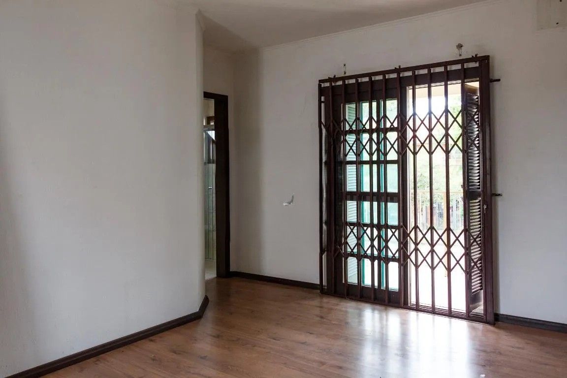 Casa, 4 quartos, à venda, 290 m², Ipanema - Porto Alegre — foto 5