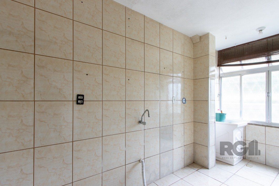 Apartamento, 1 quarto, 37 m² - Foto 14