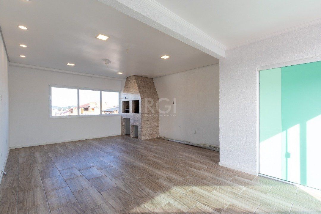 Casa, 3 quartos, 178 m² - Foto 45