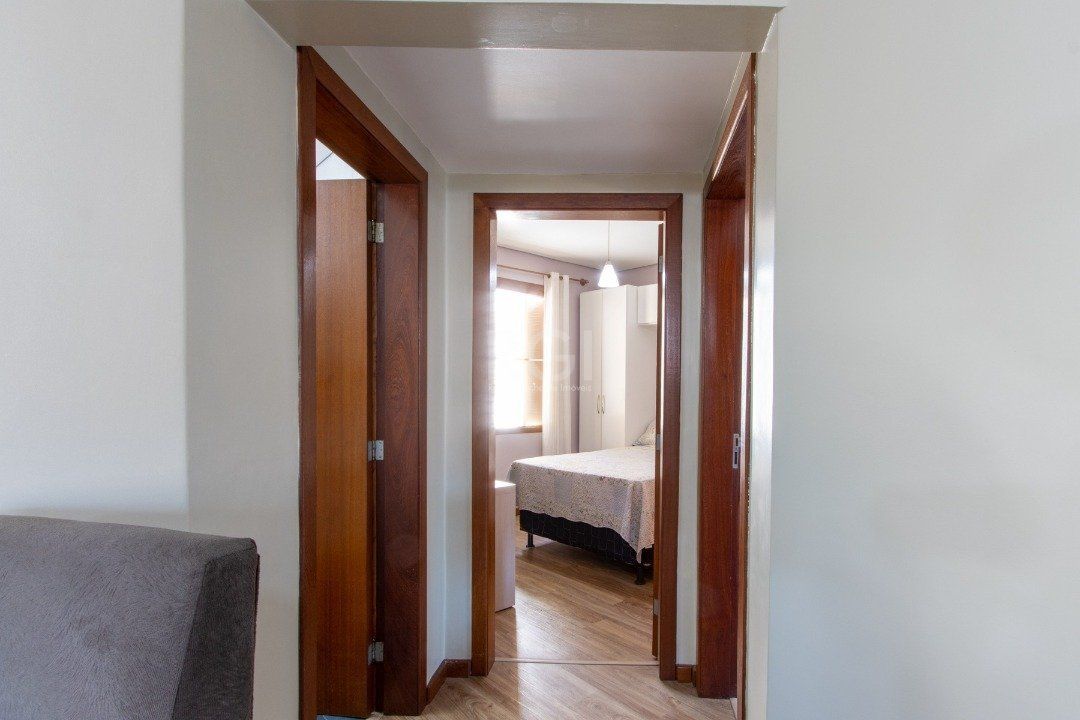 Casa, 3 quartos, 148 m² - Foto 26