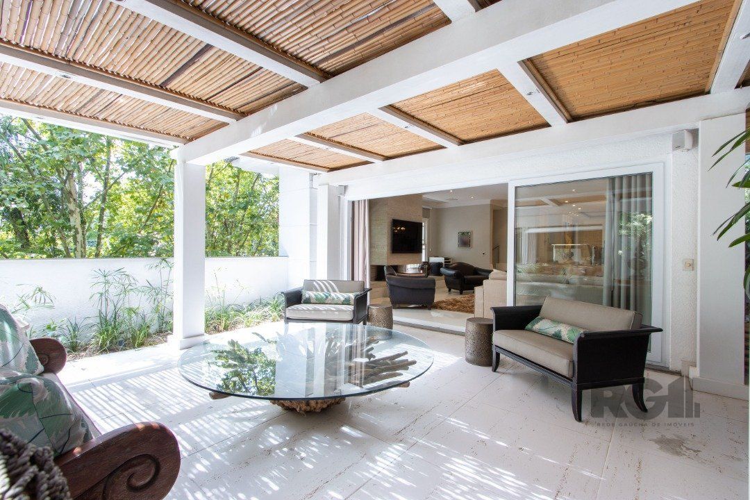 Casa de Condomínio, 3 quartos - Foto 23