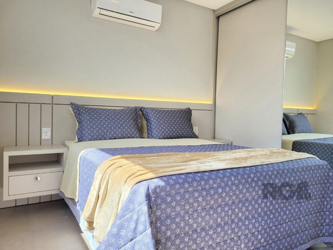 Casa de Condomínio, 5 quartos - Foto 46