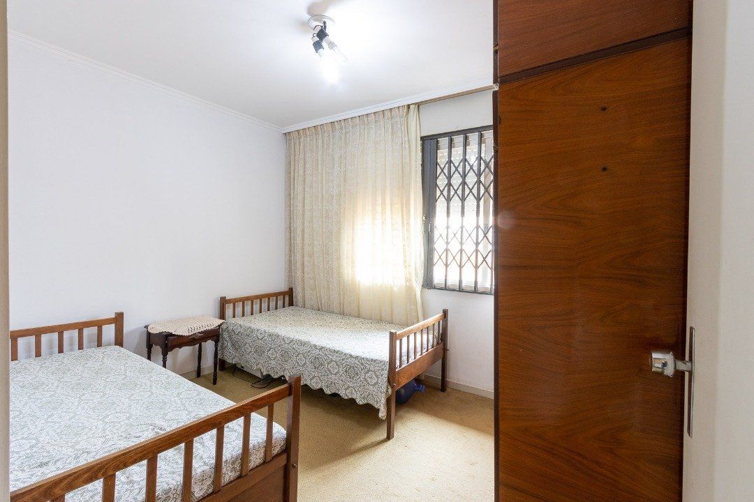 Casa, 4 quartos, 280 m² - Foto 19