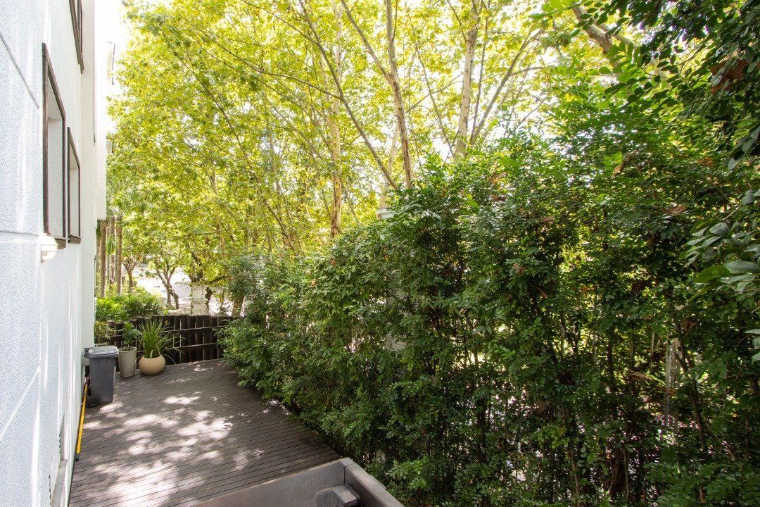 Casa de Condomínio, 3 quartos - Foto 71